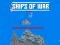 Ships of War