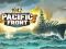 1942 Pacific Front — free online game
