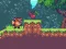Foxy Land 