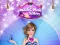 Magic Nail Salon