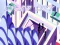 Cyber City