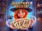 Solitaire Witch — nemokamas žaidimas internete