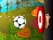 Ball And Target