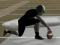 Swipe Kicker