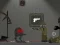 Eggbot vs Zombies
