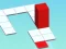 Bloxorz: Roll the Block