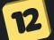 12Numbers 