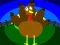 Turkey Shooter