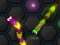 Wormo.io