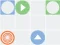 Solve it Colors Game