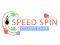 Speed Spin Colors Game