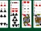 Patience Solitaire