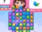 Candy Match