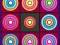 Color Rings