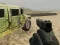 Blast Out Battle Royale