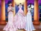 Princess Tailor Shop