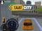 Taxi City