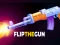 Flip The Gun