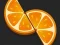 Slices Online
