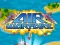 Air Warfare