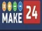 Make 24