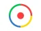 Catch Colors