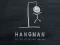 Guess The Name Hangman