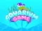 Aquarium Game