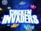 Chicken Invaders