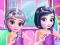 Igra Baby Unicorn Outfits online
