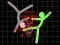 Stickman Warriors