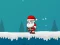 Jump Santa Jump