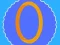 Line Circle