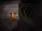 Portal of Doom: Undead Rising