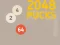 Pucks 2048