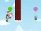 Flappy Santa