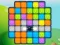 Blocky Blast