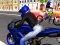 Motorbike Simulator
