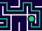 Maze