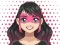 Kawaii Superhero Maker
