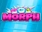 Morph