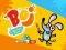 Boj Coloring Book