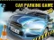 Car Parking Kit