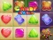Candy Mania