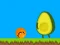 Where's My Avocado Draw Lines