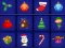 Xmas Board Puzzles