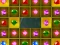 Tri Jeweled