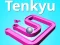 Tenkyu