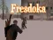 Fresdoka