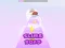 Slime Road